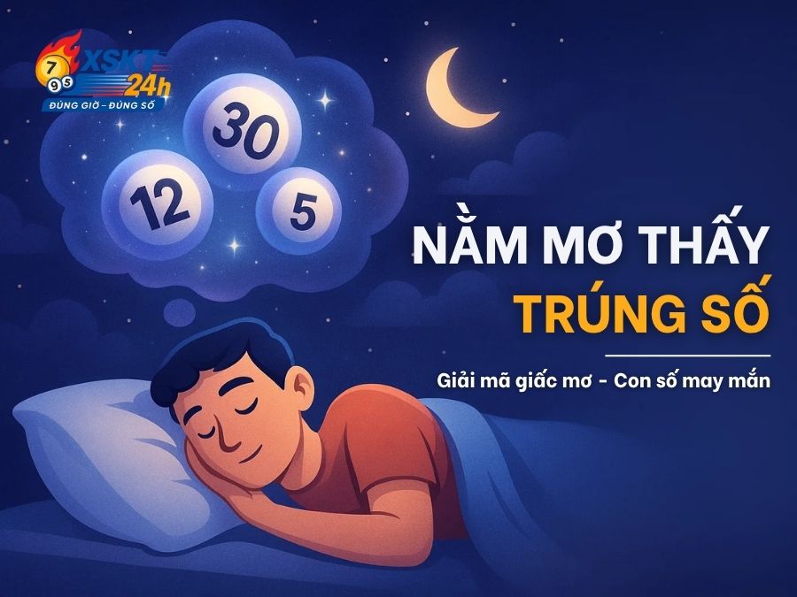 Bộ sưu tập vé số Vietlott trúng giải tại điểm bán hàng Vietlott ở Phú Yên