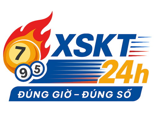 Xổ Số Kiến Thiết 24h – Cập Nhật Nhanh KQXS 3 Miền Mỗi Ngày